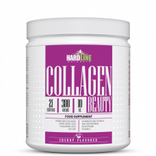 Collagen Beauty