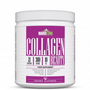 Collagen Beauty