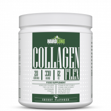 Collagen Flex