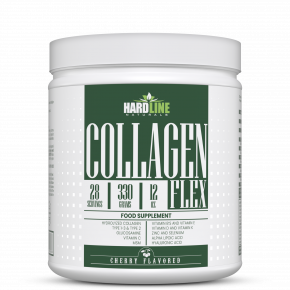 Collagen Flex