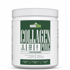 Collagen Pure