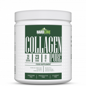 Collagen Pure