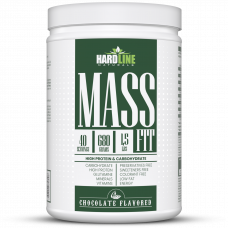 Massfit