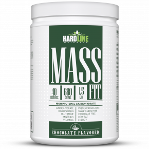 Massfit