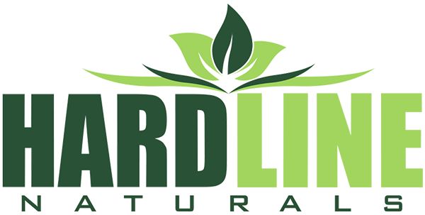 Hardline Naturals